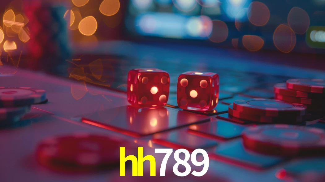 Security Systems hh789