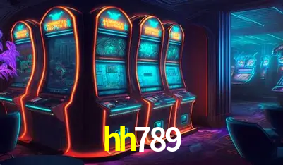 hh789 São Paulo - All Bonuses