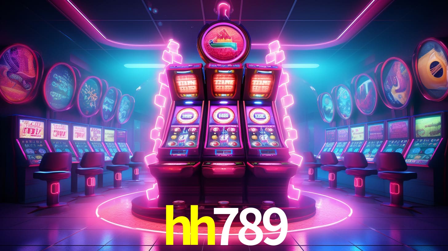 hh789,hh789.com