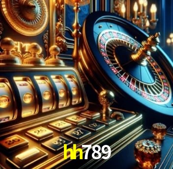 Estatísticas do Jogo hh789