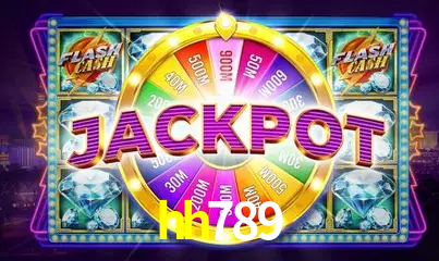 Descubra a Magia dos Jogos de Arcade no hh789