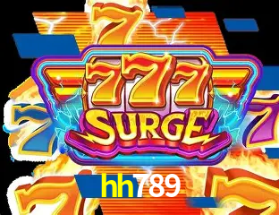 Desvendando o Mundo dos Jogos Virtuais na hh789