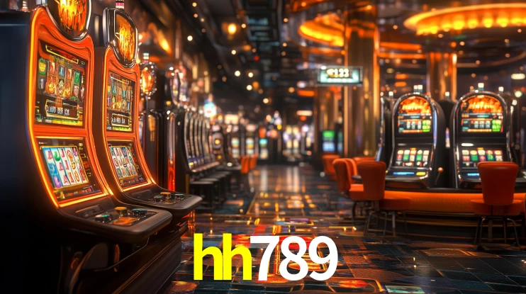 Instant EasyPaisa hh789