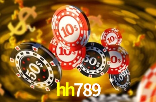 Diretório de Jogos hh789