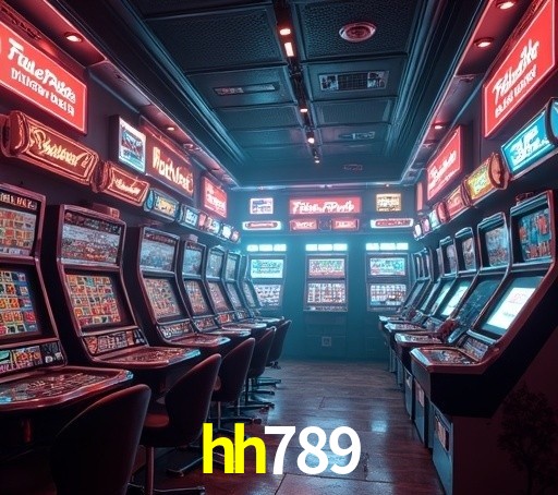hh789 Rio de Janeiro - Calendar