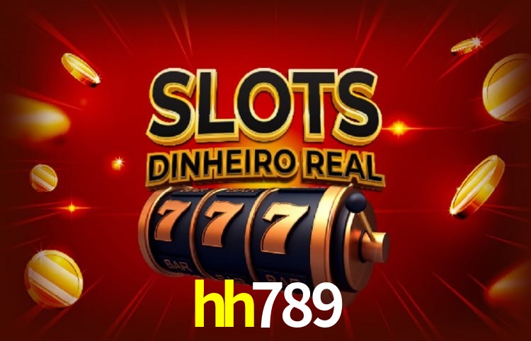 hh789 Fortaleza - Reviews