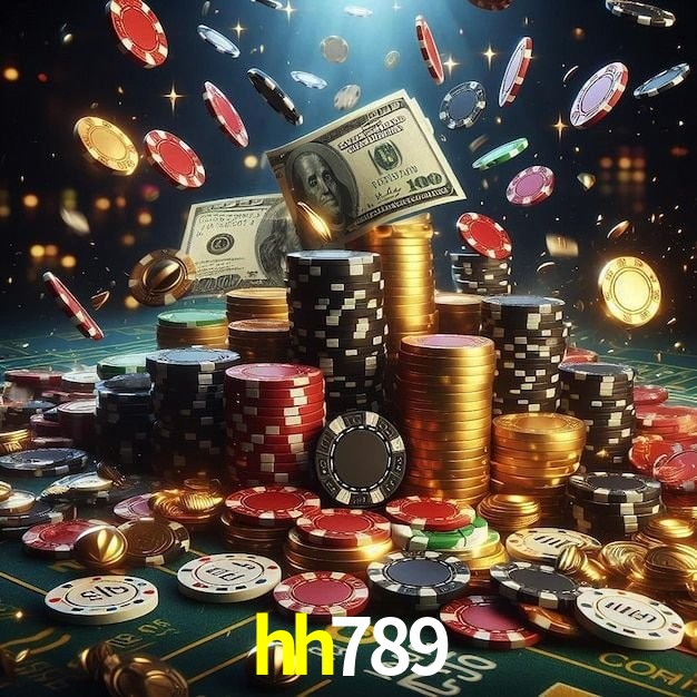 Jogos Exclusivos hh789