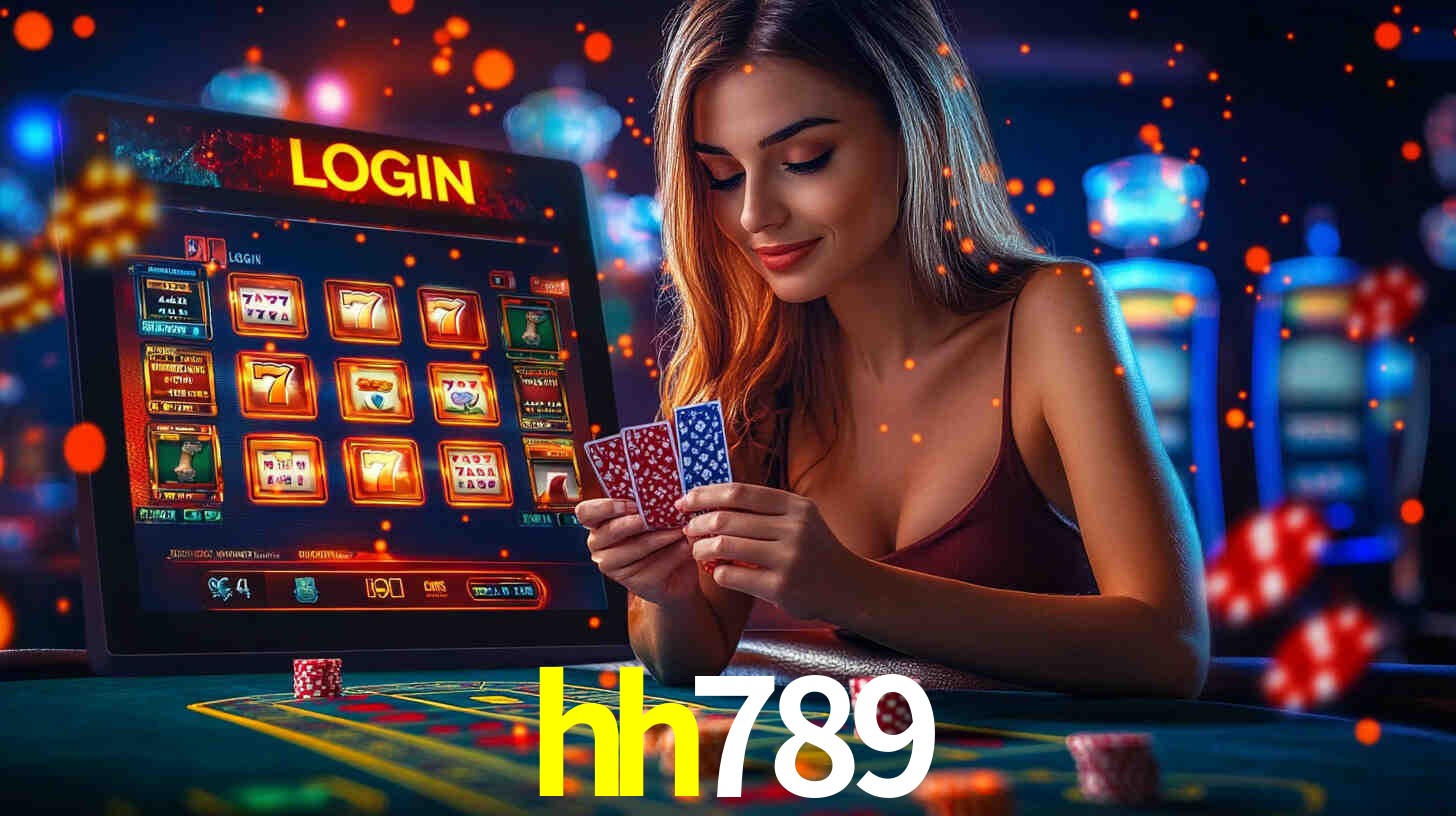 hh789,hh789.com