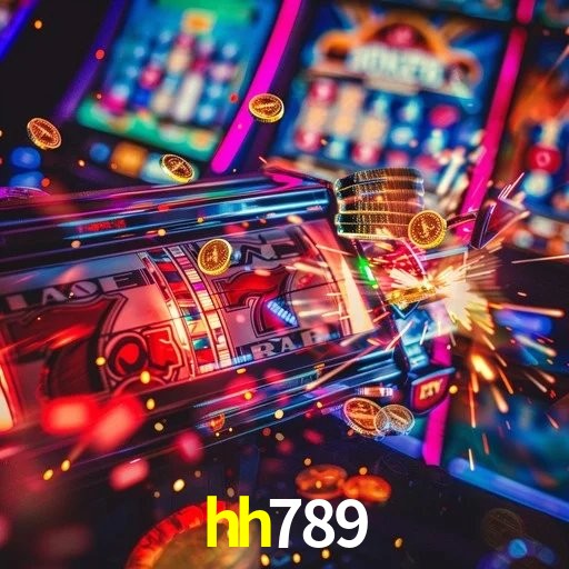 Apostas de Basquete hh789