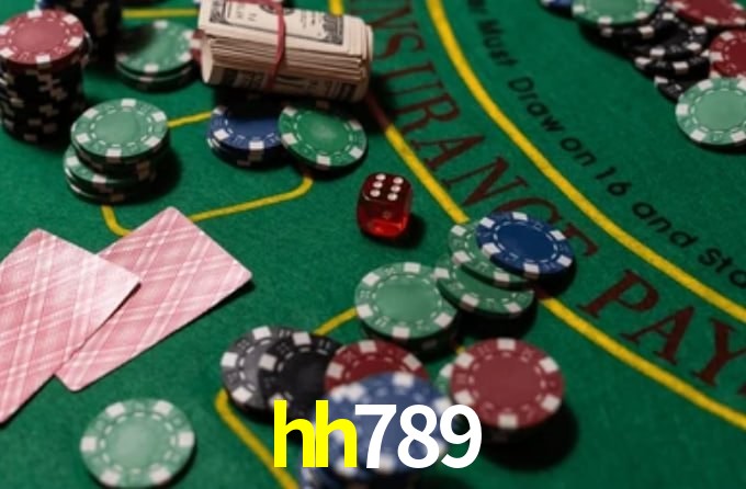 hh789,hh789.com